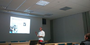 OBNOVITVENI TEČAJ - PRVI POSREDOVALCI PIVKA-JURŠČE 2